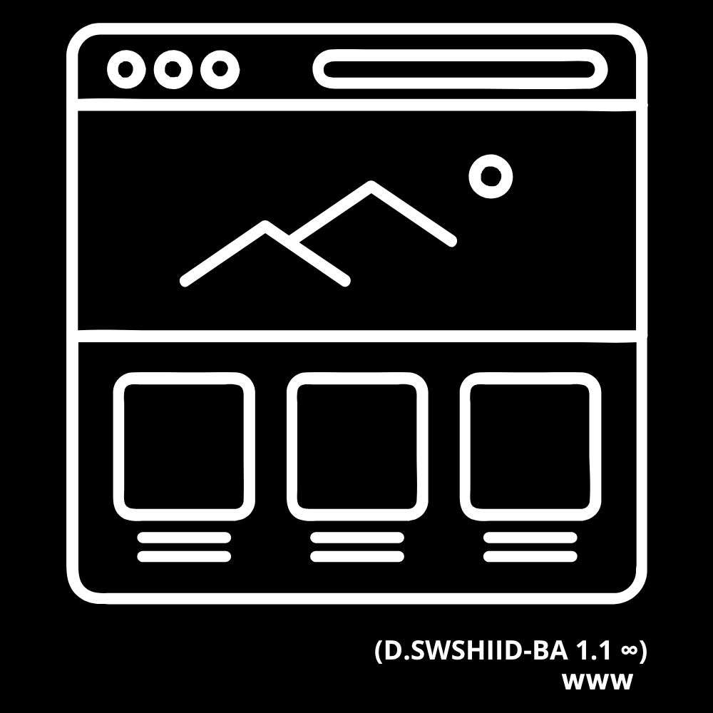 D.SWSHIID-BA 1.1 ∞