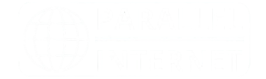Parallel_Internet