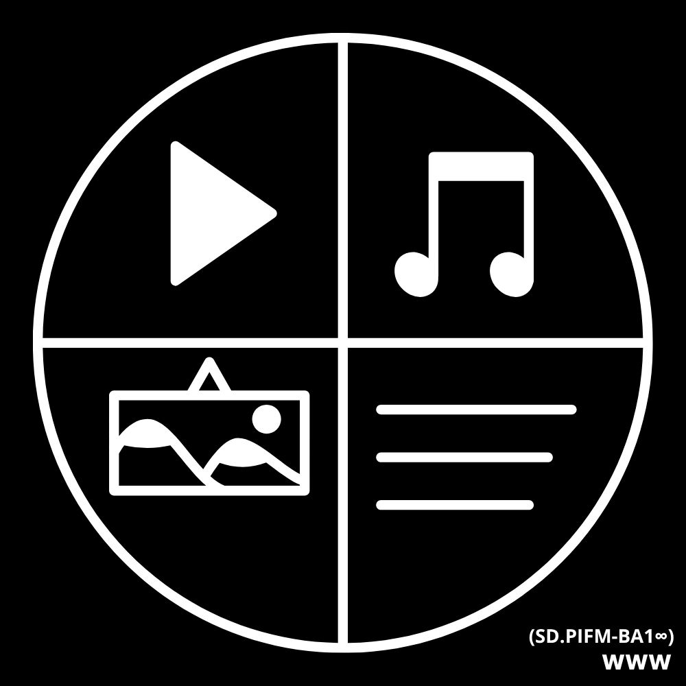 SD.PIFM-BA1 ∞