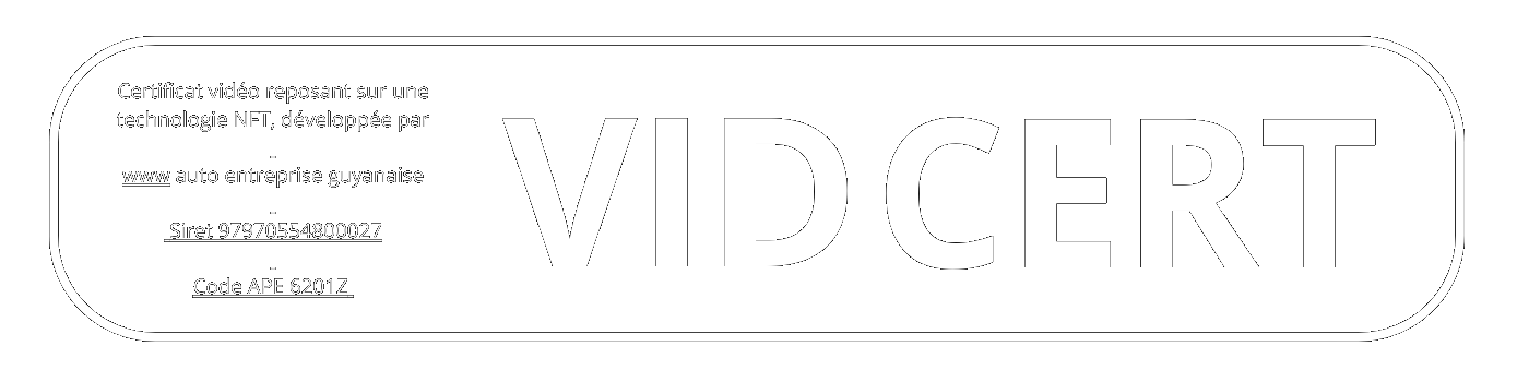 logo video cert sans bg