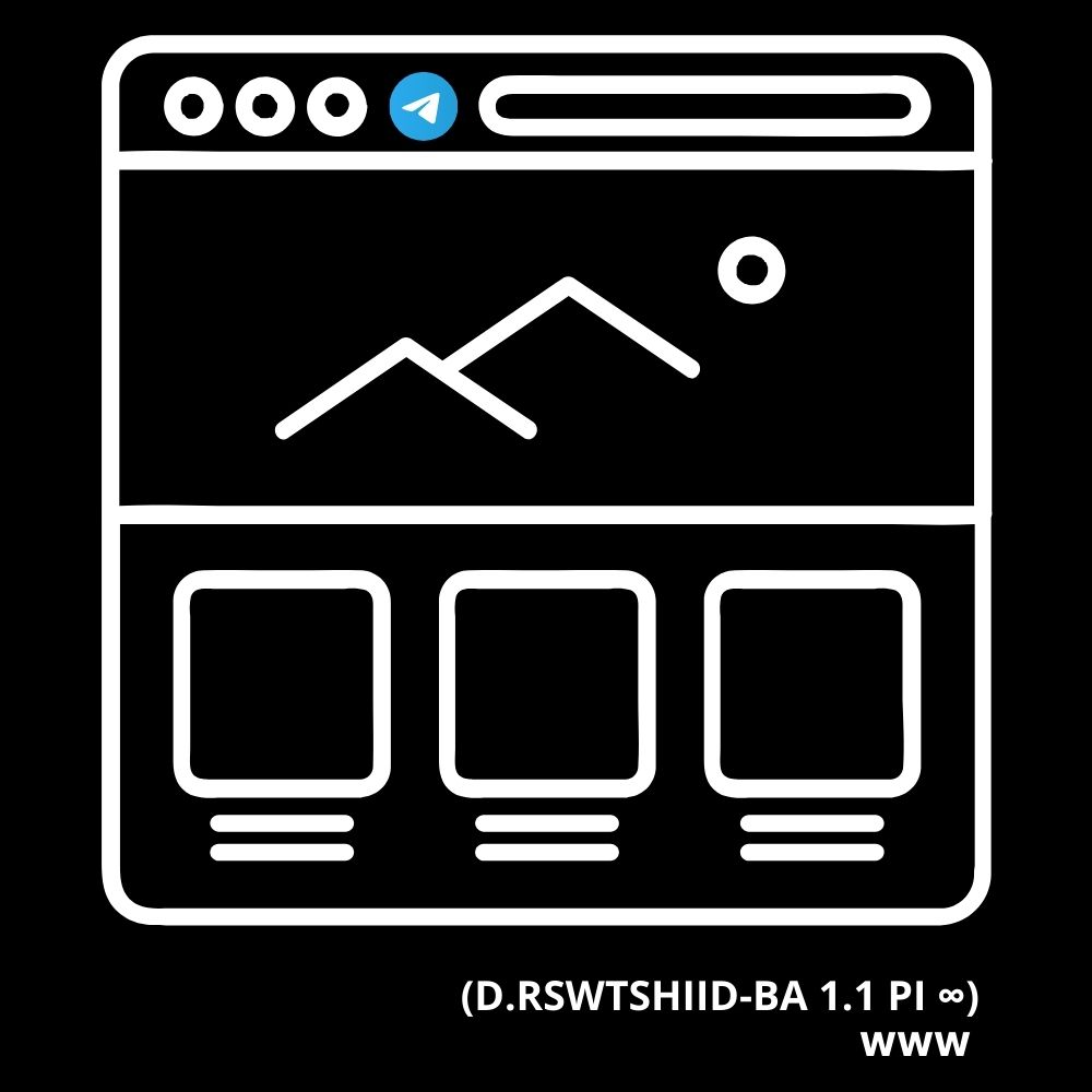 D.RSWTSHIID-BA 1.1 PI ∞